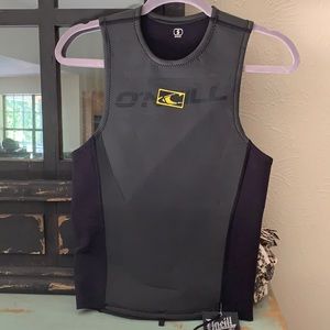 O’Neill Hammer vest